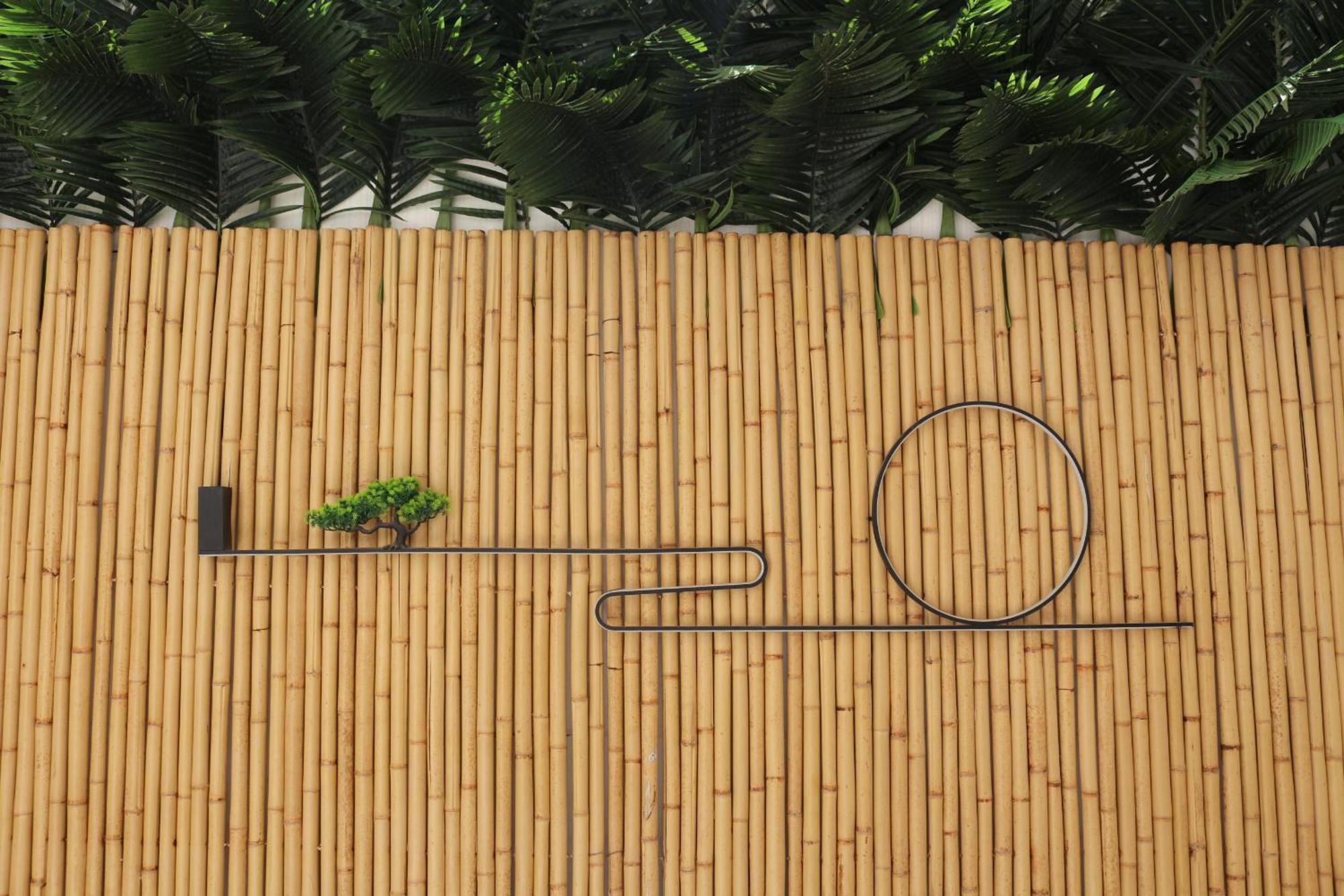 The Pod Suite Hostel Village - Valencia — Fotos 3